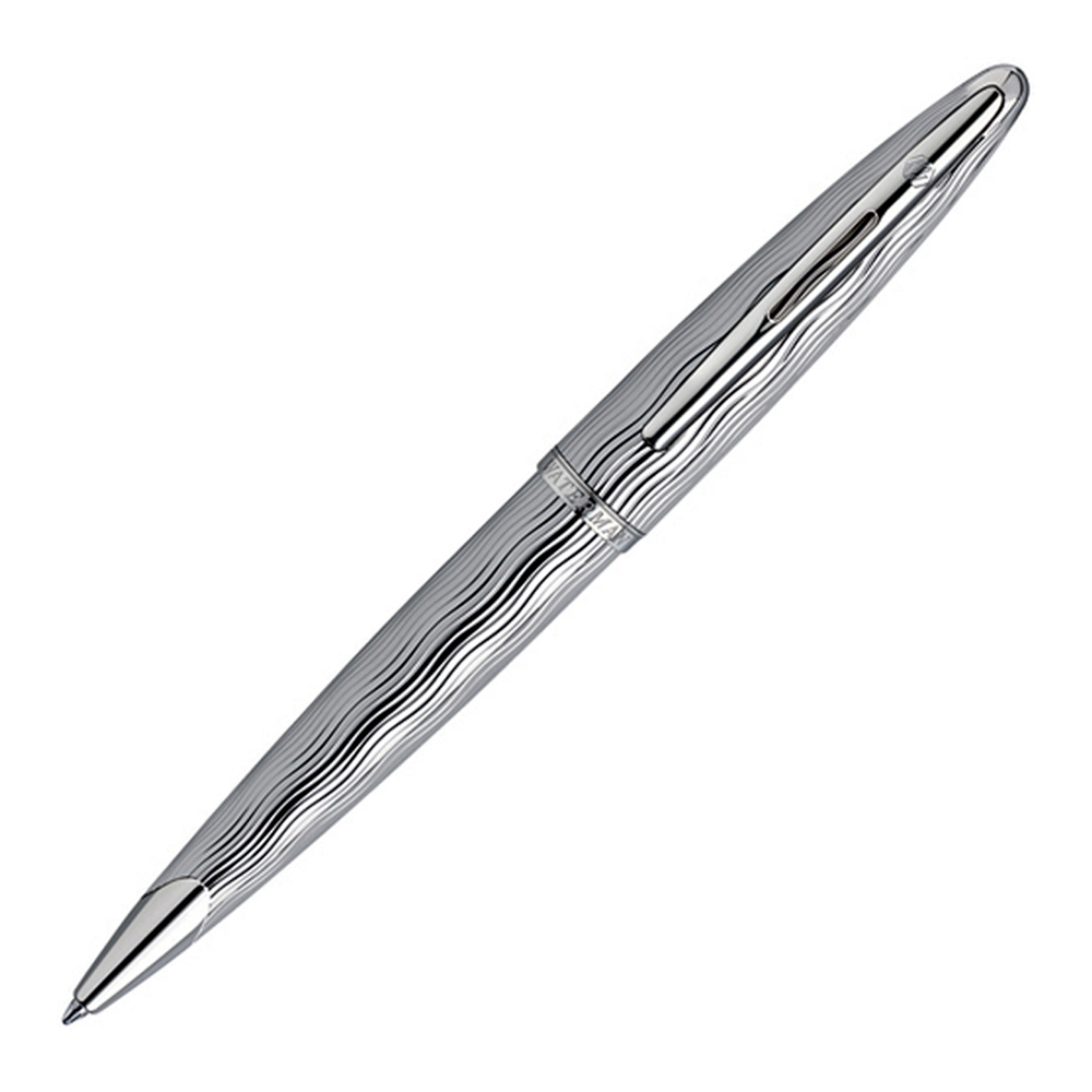Шариковая ручка - Waterman Carene M