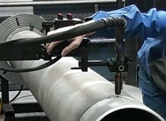 Кривошипный пресс RHTC PPE-6-160