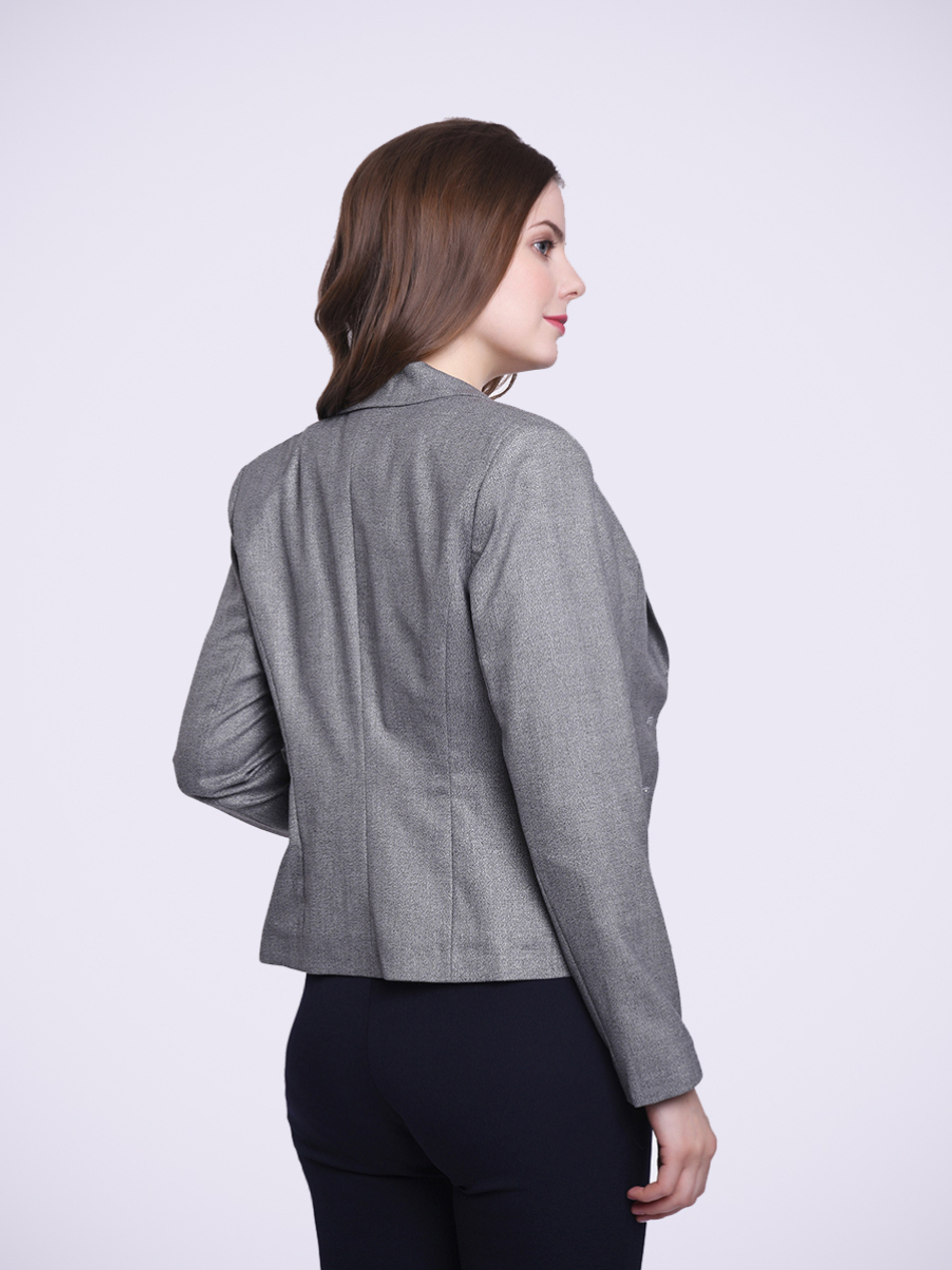 Пиджак женский