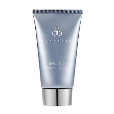 Эмульсия интенсивный увлажнитель COSMEDIX Emulsion Intense Hydrator 60 г