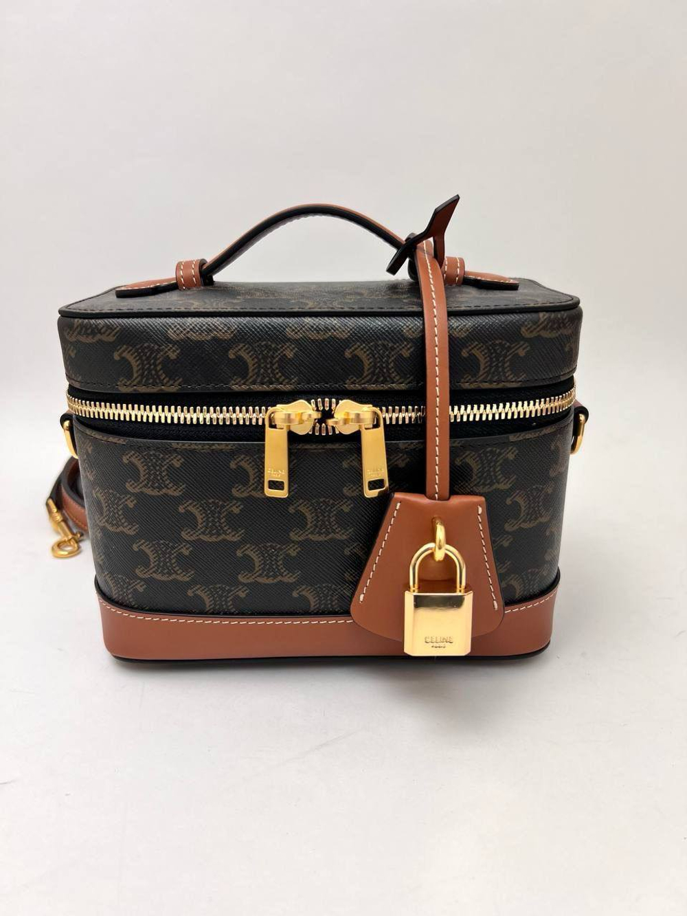 Косметичка Celine