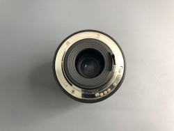 Pentax SMC DA 16-45mm 4 ED AL