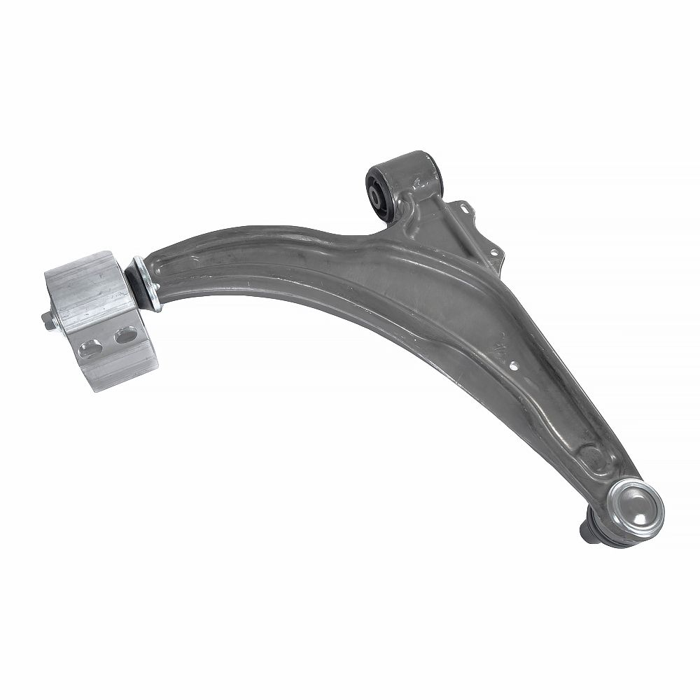 Рычаг передней подвески L OPEL Astra J/Insignia/CHEVROLET Cruze GANZ GIL06759