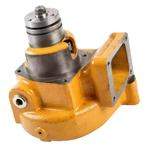 Насос водяной 6212-62-2100