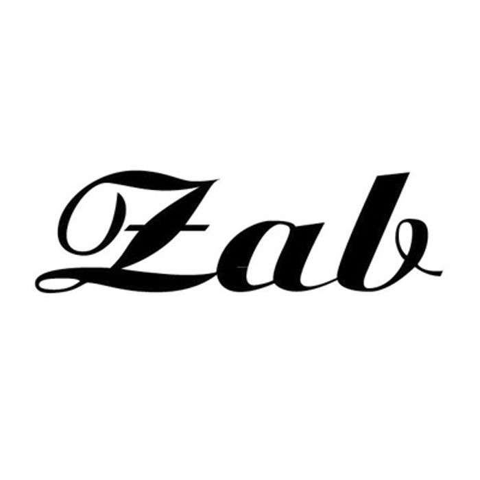 Zab