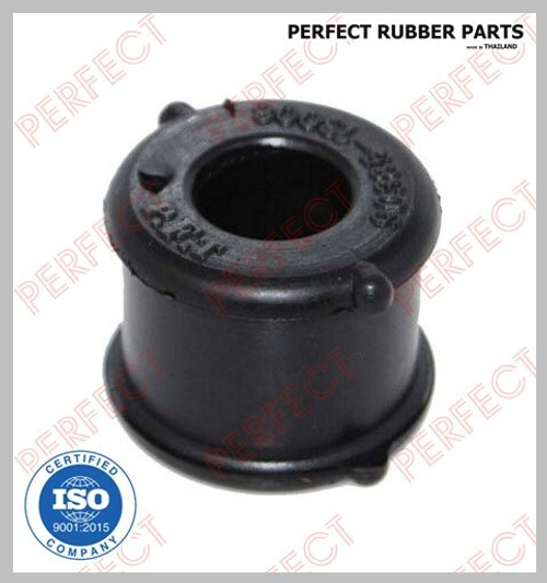 Втулка стабилизатора d14 PERFECT (Кратность 4 шт) TO13LH135