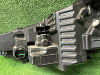 Фара правая Changan CS55PLUS (2021-2024) LED