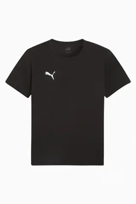 Футболка Puma teamRISE Matchday Junior
