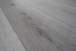 LVT-плитка Damy Floor T7020-2-LVT Дуб Классический Серый