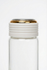 Водородная бутылка 3 В 1 (генератор молекулярного водорода) 400 мл