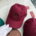 Кепка Loro Piana