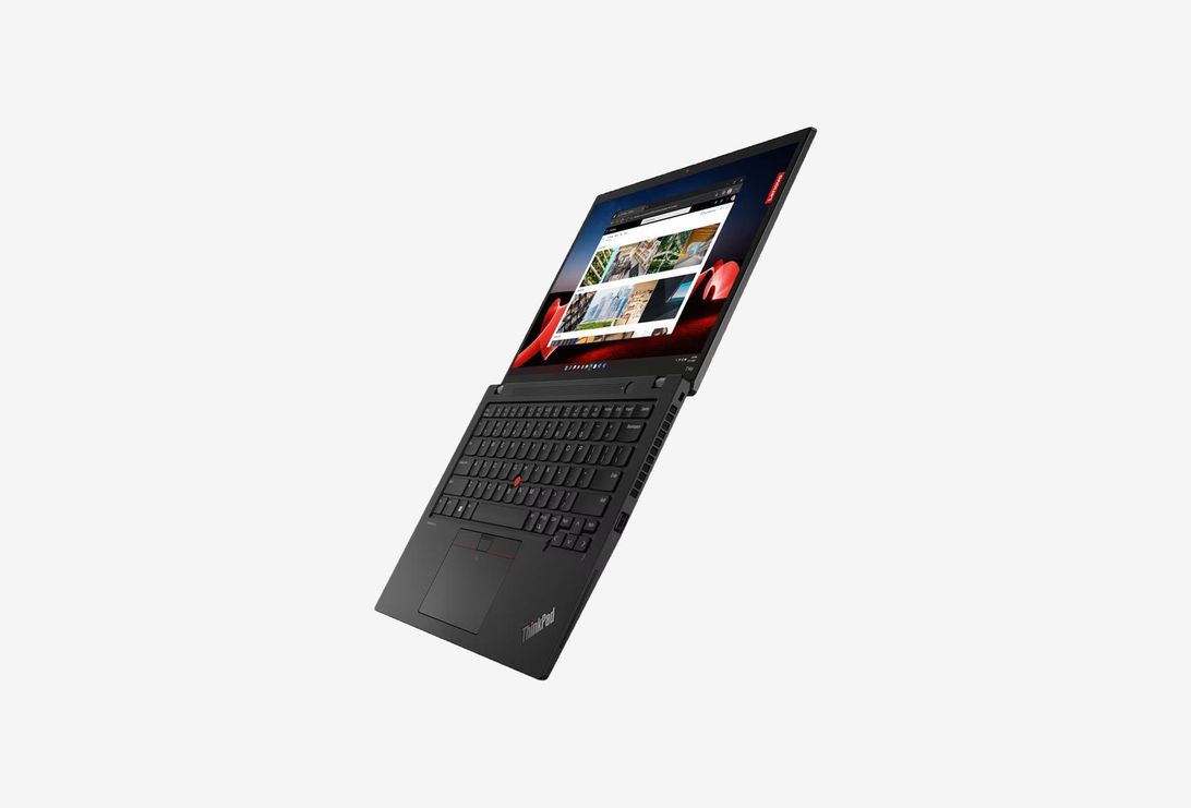 21F6004EPB_04251121011221