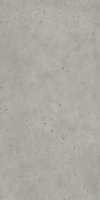 Керамогранит AVANTGARDE SILVER RET (610010005699)