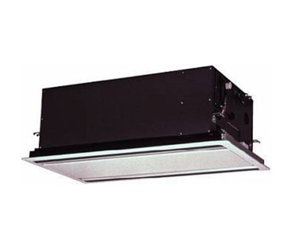 Mitsubishi Electric PLFY-P63VLMD-E