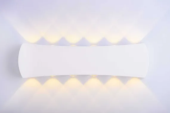 20146 SWH (1/20) Светильник