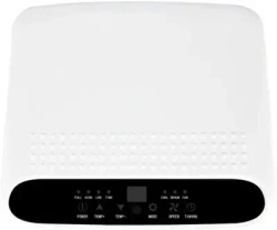 Мобильный кондиционер Chigo CP-1A-07 7000 BTU