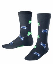 Носки Motocross FALKE 12979/6120