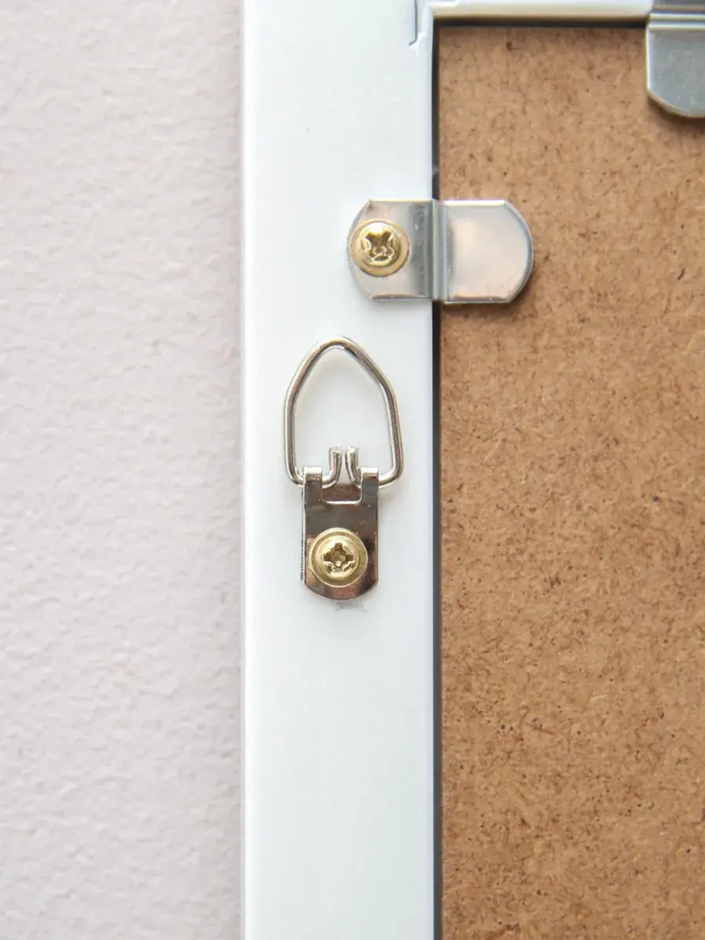 Зеркало настенное