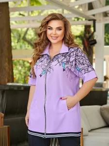 Костюм УК-1378-1 Fabrika