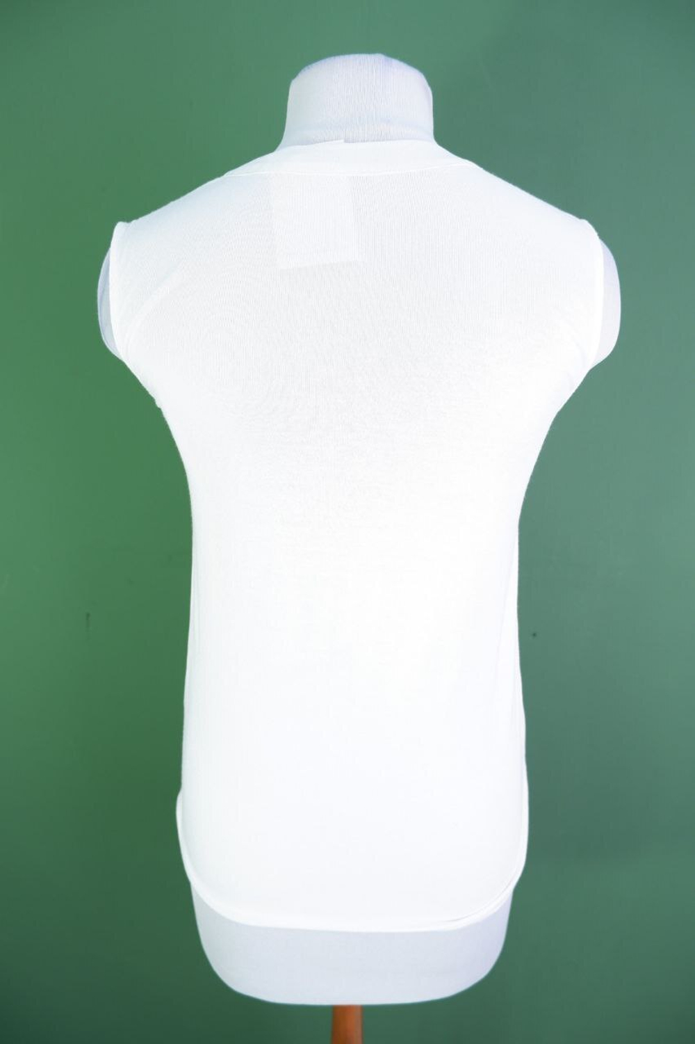 Блузка Incity в деловом стиле 44 размер