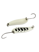 Блесна для рыбалки LureMax Konga