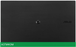 Монитор Asus 15.6" ZenScreen MB166B