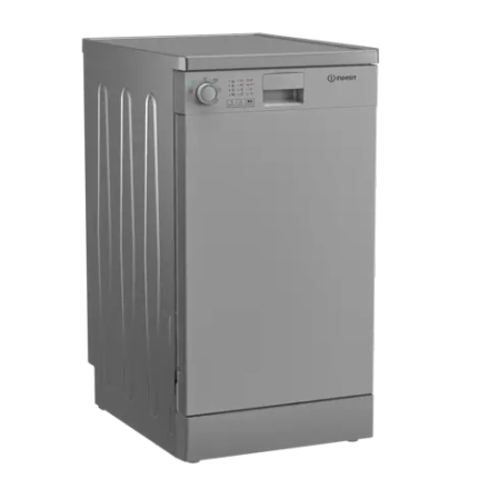 Посудомоечная машина Indesit DFS 2A59 S