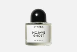 Byredo Mojave Ghost парфюмерная вода