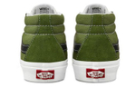 Vans Sk8