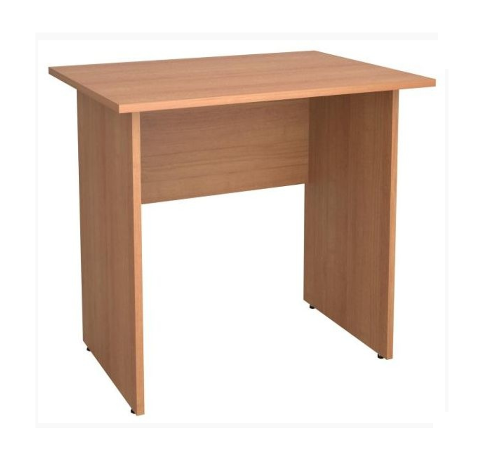 Стол рабочий 800 "Рубин 41.(42).44"