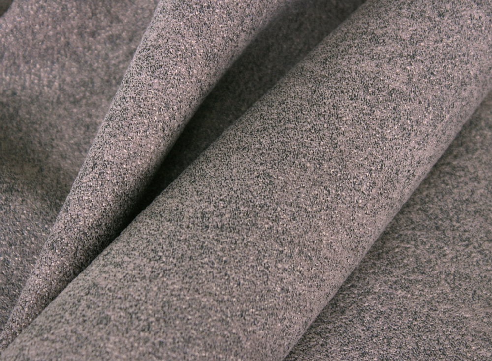 Микровелюр Dream (Дрим) 4