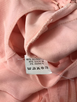 Платье ASCOOL 42 размер, новое