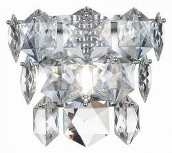 Накладной светильник ST-Luce Viterbo SL1631.101.01