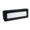 Уличный светодиодный светильник Arte Lamp Tipico A1505IN-1BK