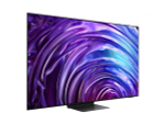 QD-OLED телевизор Samsung QE65S95D EU 4K Ultra HD