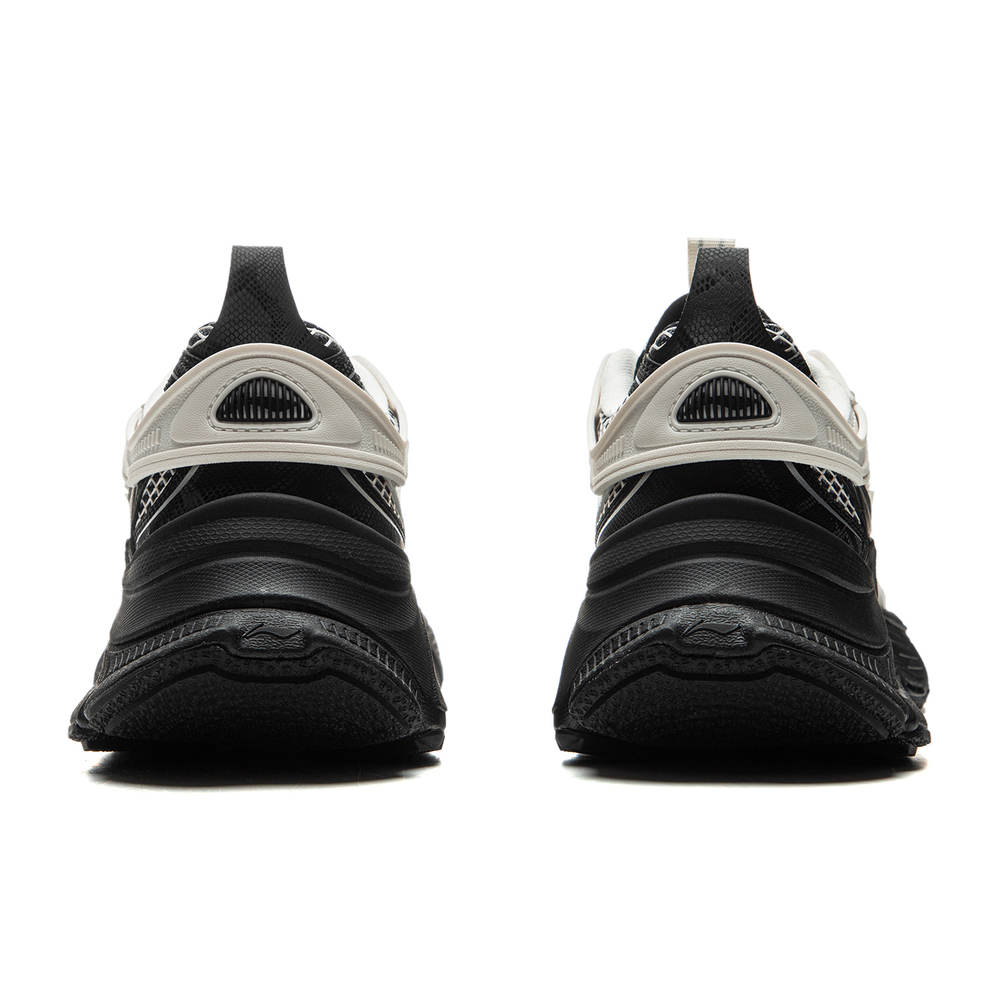 Li-Ning Star Chunky Sneakers