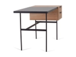 Стол рабочий Tanis