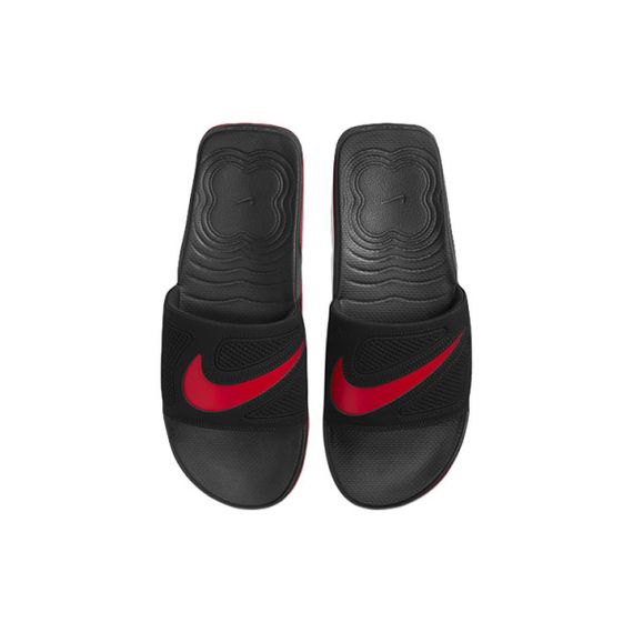 Nike Air Max Cirro Слипоны Унисекс