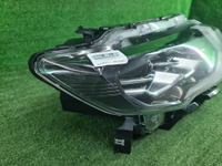 Фара правая Nissan X-Trail T32 (2017-2022) LED