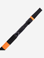 Спиннинг Maximus SOM FISHING 17H 1,7m 250g