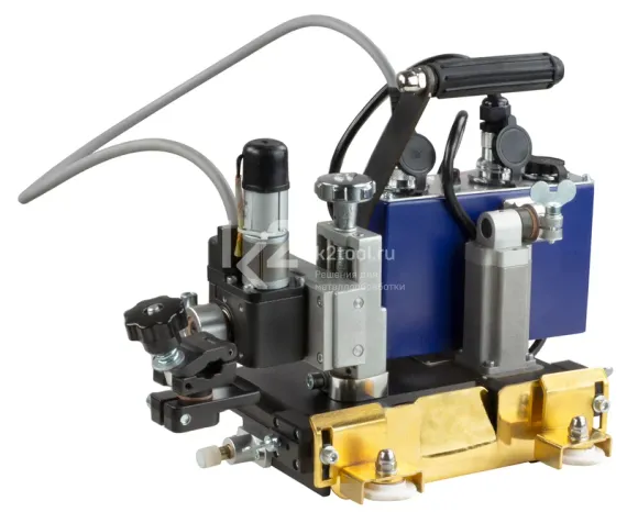 Сварочная каретка HK-5W