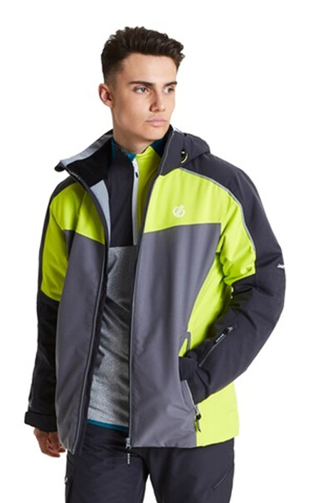 Куртка Dare2b Intermit Jacket AAP