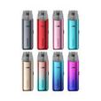 Купить Voopoo Vmate Pro Pod Kit