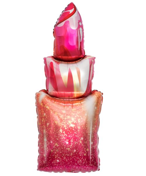 Губная помада