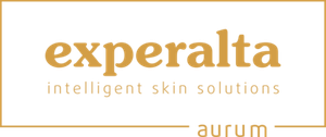 Experalta Aurum