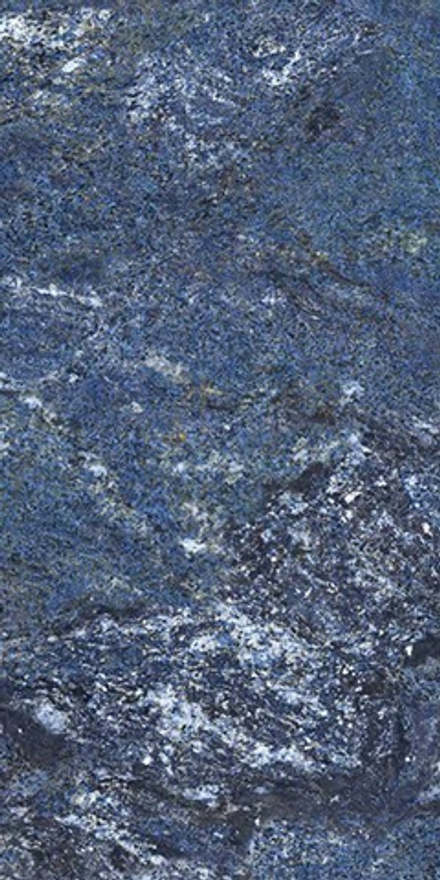 Керамогранит Cloisonne Polished (6 мм) (MN414BP261206)