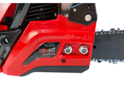 Бензопила BRAIT BR-4515A PRO (15` 0,325 1,5 64зв)