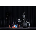 Монитор-видеосендер Accsoon CineView M7 PRO