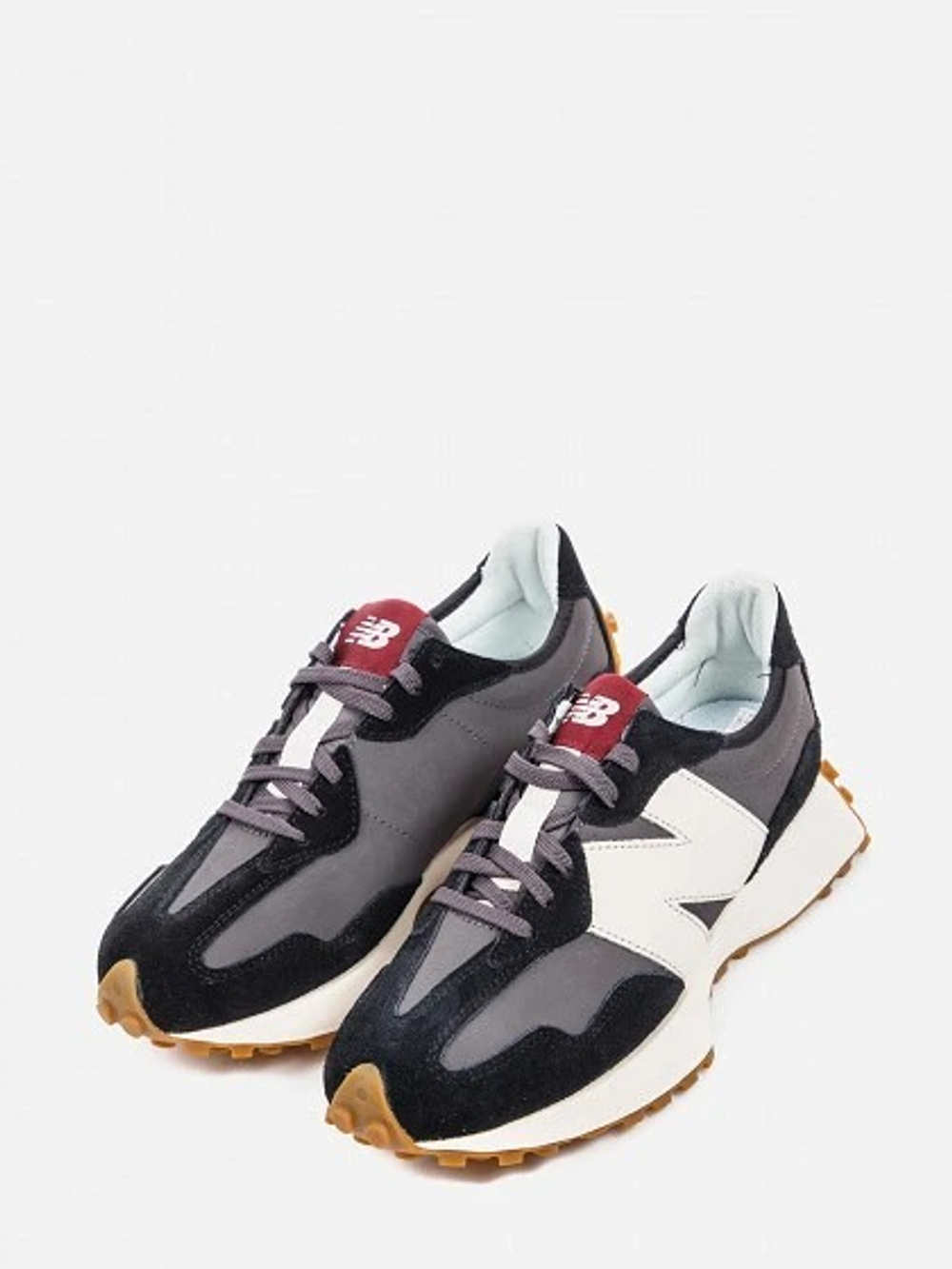 Кроссовки женские NEW BALANCE 327