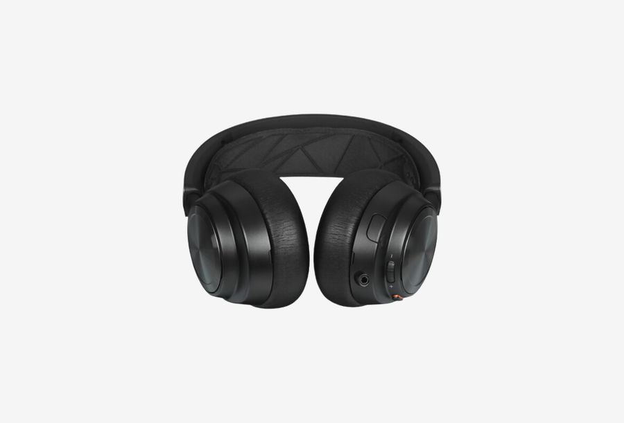 SteelSeries Arctis Nova Pro_0326709105905